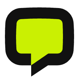 Open Chat