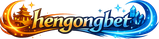 hengongbet