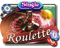 Roulette 36 Online