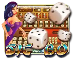 Sicbo