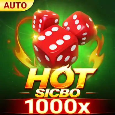 Hot Sic Bo