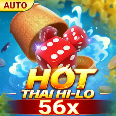Thai Hi-Lo