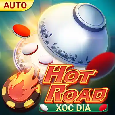 XOC DIA