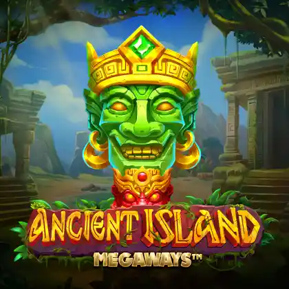 Ancient Island Megaways™