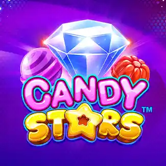 Candy Stars