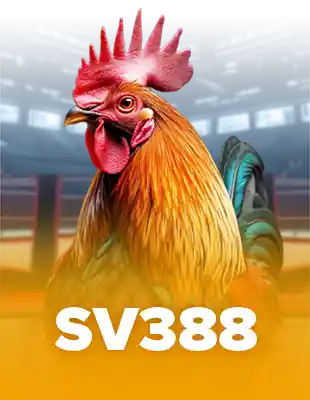 Cock Flight