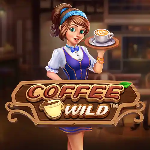 Coffee Wild