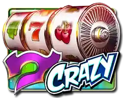 Crazy7