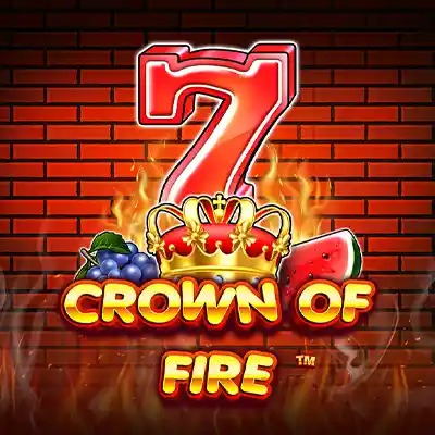 Crown of Fire