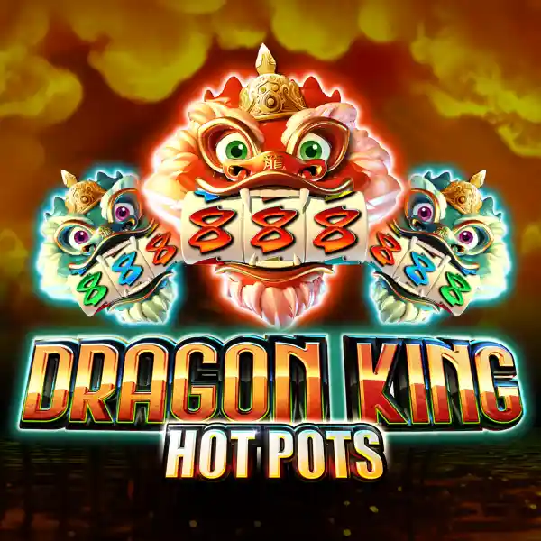Dragon King Hot Pots