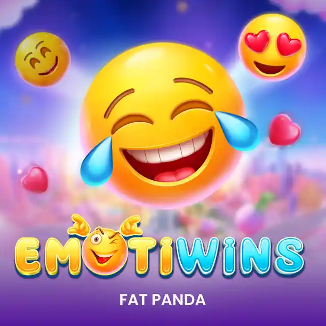 Emotiwins