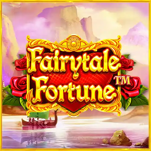Fairytale Fortune