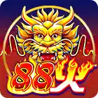 Fire 88