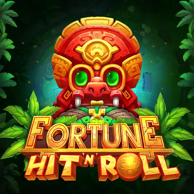 Fortune Hit’n Roll