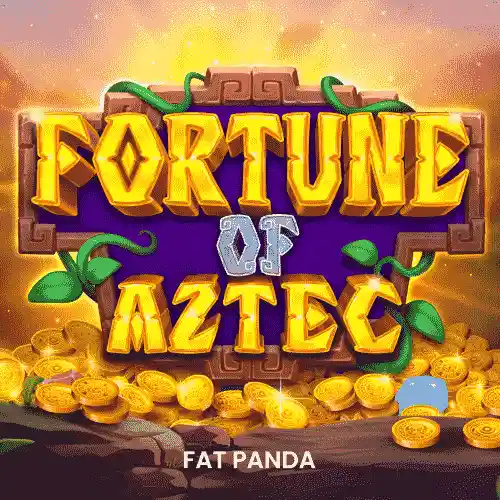 Fortunes of Aztec