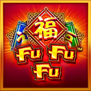 Fu Fu Fu