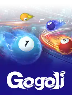 Gogoli