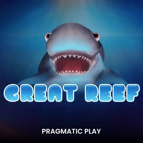 Great Reef