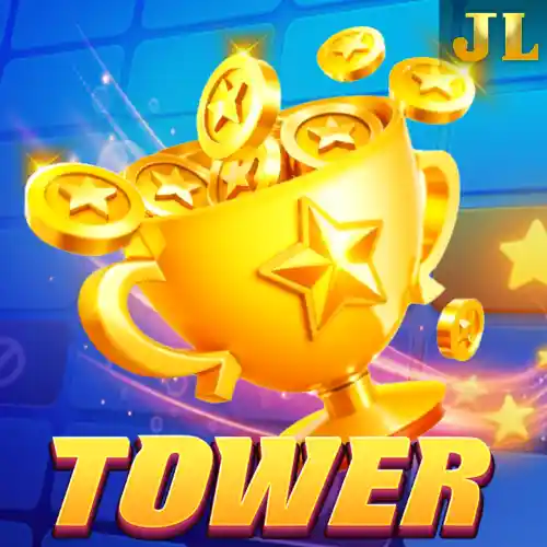 Tower