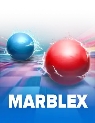MarbleX
