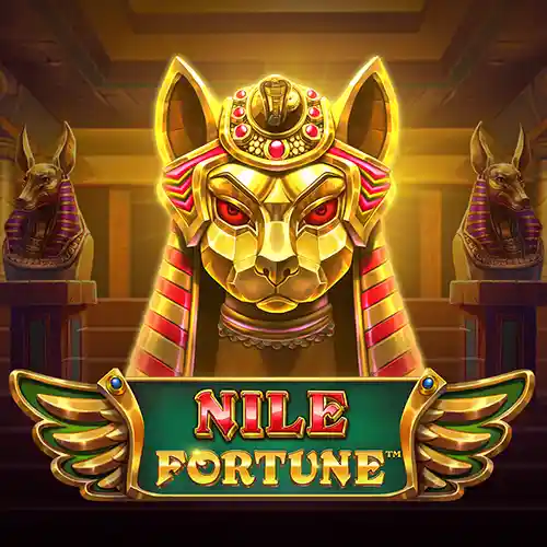 Nile Fortune
