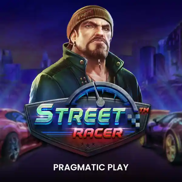 Street Racer