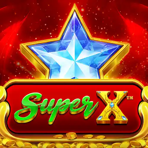 Super X