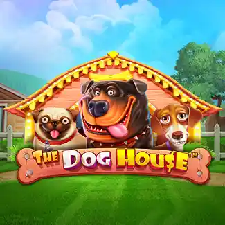 The Dog House