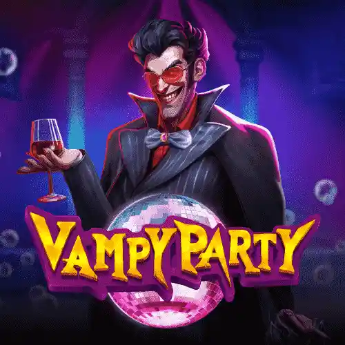 Vampy Party