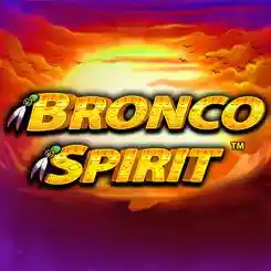 Bronco Spirit